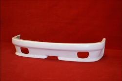 Frontstange / Frontspoiler 964 im 911 2,4 S Look