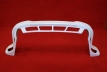 Rear bumper for 911 - 3,0 RSR with left/right exhaust cut-out and without openings