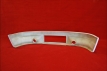 Front bumper for 964 to 911 2,7 RS conversion