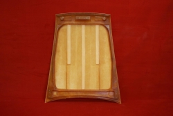 Front hood / bonnet for 911 ST