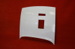 Fronthaube / Motorhaube 924 GT