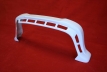 Rear bumper for 911 - 3,0 RS with louvres