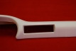 Armaturenbrett 911 (74-86) - mit Mitteldüse