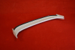 Rear wing 993 EVO 2 (Boomerang / Banana wing)