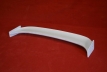 Rear wing 993 EVO 2 (Boomerang / Banana wing)