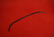 Rear wing 993 EVO 2 (Boomerang / Banana wing)