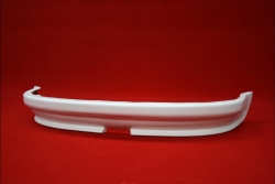 Front bumper for 911 - 2,5 ST