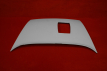 Fronthaube / Motorhaube 924 / 944 GTS / GTR / GTP