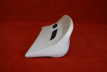 Duck tail for rear engine lid 996