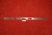 Armaturenbrett Blende / Zierleisten (Aluminium) 911 / 912 (66-68)