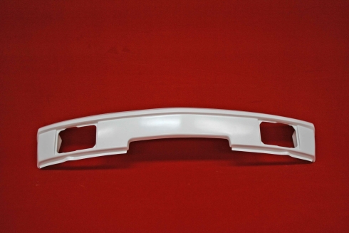 Front bumper for 914 GT