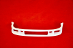 Front spoiler for 934 "Almeras" - low version