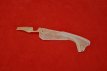 Engine shroud set (K-Jetronic) for 911 3,2 Carrera (84-89) - with heating