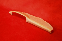 Armaturenbrett 911 R