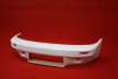 Front bumper for 911 SC - 3,0 RS Look