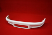 Front bumper for 911 - 2,8 RSR
