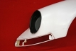 Front fenders for 911 - 2,8 RSR