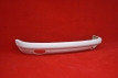 Front bumper for 911 T / E