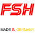 FSH - Hochwertige GFK-Teile für Ihren Porsche Homepage