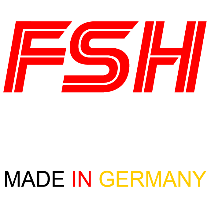 FSH - Hochwertige GFK-Teile für Ihren Porsche